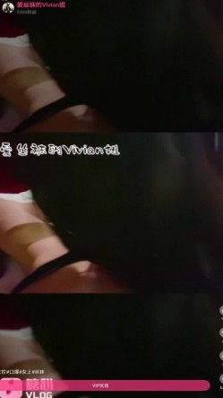预览图13