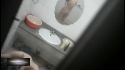 预览图5