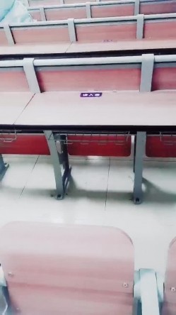 预览图14