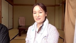 预览图4