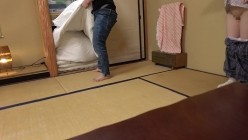 预览图6