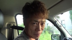 预览图16