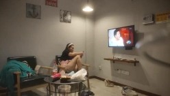 预览图1