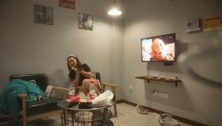 预览图2