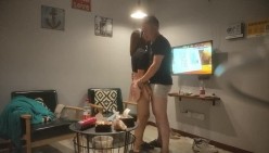 预览图4