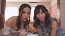 预览图8
