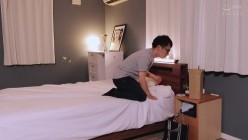 预览图6