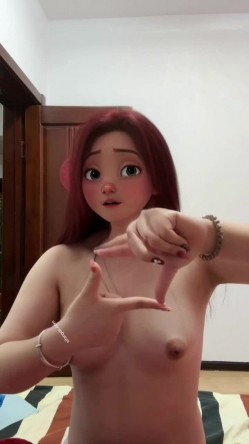 预览图4