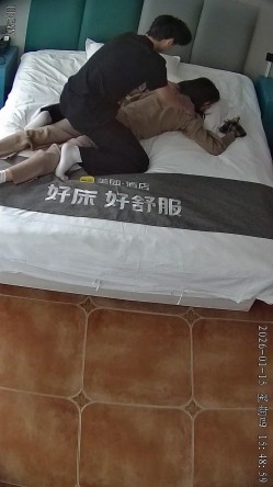 预览图2