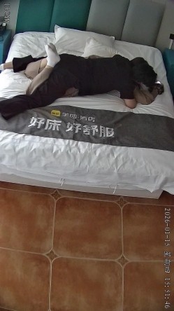 预览图3