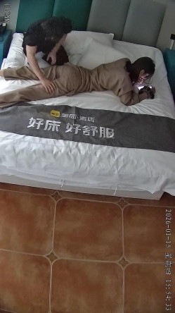 预览图4