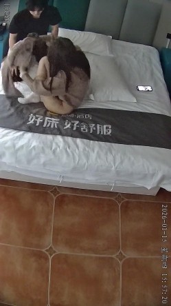 预览图5