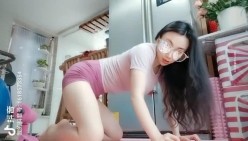 预览图3