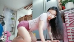预览图4