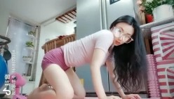 预览图5