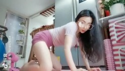 预览图6