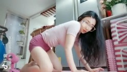 预览图7