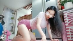 预览图9