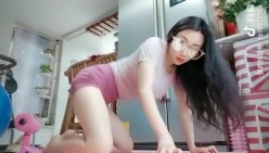 预览图12