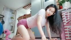 预览图13