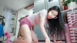 预览图14