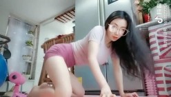 预览图15
