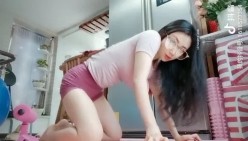 预览图16