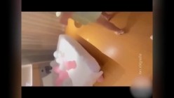 预览图1