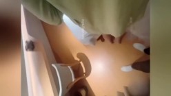 预览图4