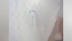 预览图8