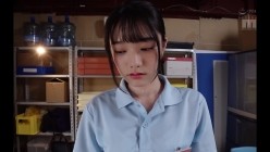 预览图8