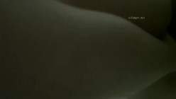预览图11