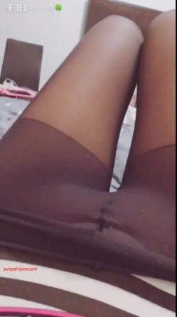 预览图9