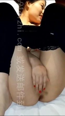 预览图7