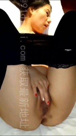 预览图8