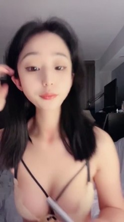 预览图4