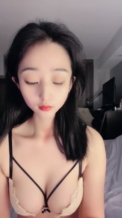 预览图5