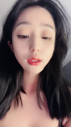 预览图6