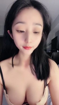 预览图7