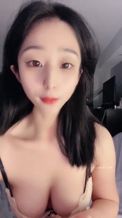 预览图8