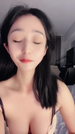 预览图9