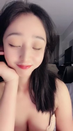 预览图10