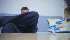 预览图2
