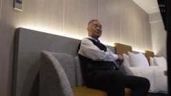 预览图4