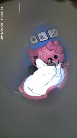 预览图2