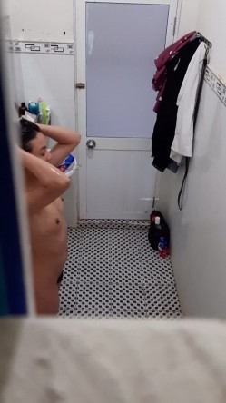 预览图9