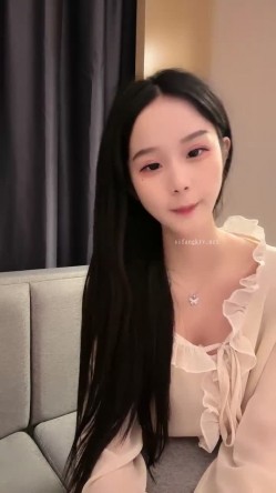 预览图4