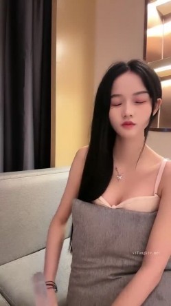 预览图6
