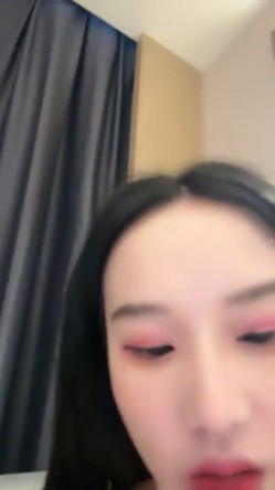 预览图9
