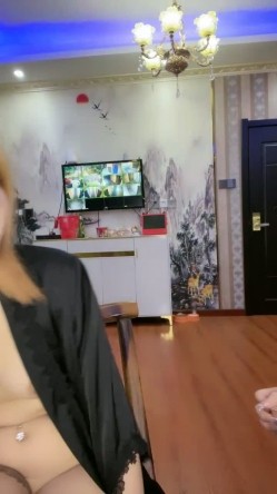 预览图5